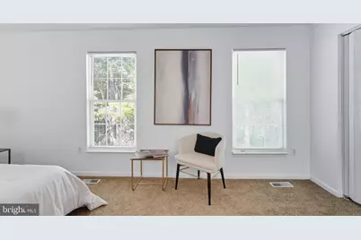 6940 Myersview Drive, Middle River, MD 21220 - Photo 14