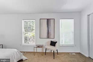 6940 Myersview Dr, Middle River, MD 21220 - Photo 14