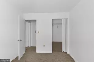 6940 Myersview Dr, Middle River, MD 21220 - Photo 18