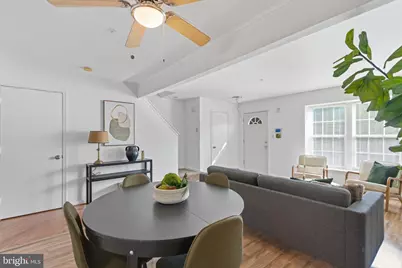 6940 Myersview Drive, Middle River, MD 21220 - Photo 6