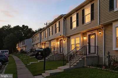 6940 Myersview Drive, Middle River, MD 21220 - Photo 1