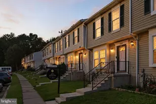 6940 Myersview Dr, Middle River, MD 21220 - Photo 1