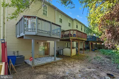 6940 Myersview Drive, Middle River, MD 21220 - Photo 28