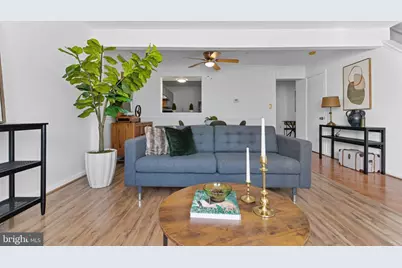 6940 Myersview Drive, Middle River, MD 21220 - Photo 4