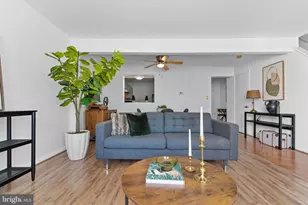 6940 Myersview Dr, Middle River, MD 21220 - Photo 4