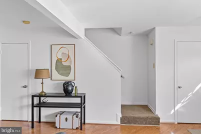 6940 Myersview Drive, Middle River, MD 21220 - Photo 12