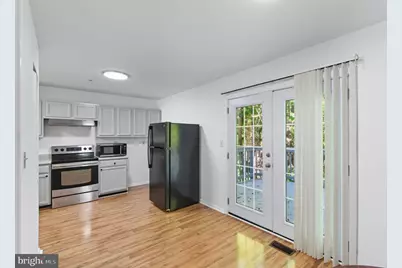 6940 Myersview Drive, Middle River, MD 21220 - Photo 10