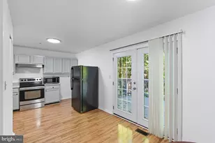 6940 Myersview Dr, Middle River, MD 21220 - Photo 10