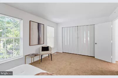 6940 Myersview Drive, Middle River, MD 21220 - Photo 16