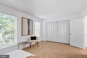 6940 Myersview Dr, Middle River, MD 21220 - Photo 16