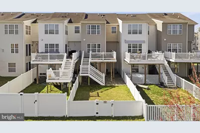 8441 Stansbury Lake Drive, Baltimore, MD 21222 - Photo 24