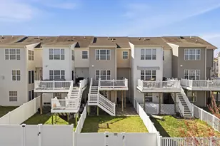 8441 Stansbury Lake Dr, Baltimore, MD 21222 - Photo 24