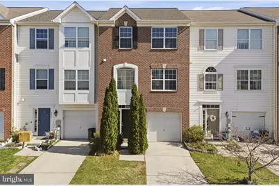 8441 Stansbury Lake Drive, Baltimore, MD 21222 - Photo 4