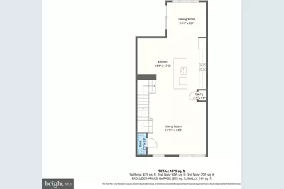 8441 Stansbury Lake Drive, Baltimore, MD 21222 - Photo 30