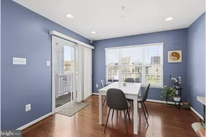 8441 Stansbury Lake Drive, Baltimore, MD 21222 - Photo 12