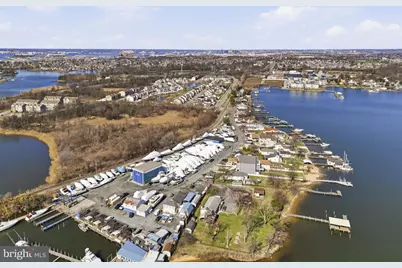 8441 Stansbury Lake Drive, Baltimore, MD 21222 - Photo 28