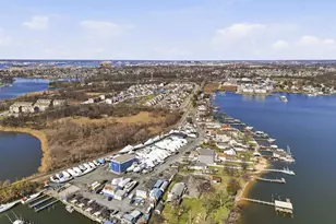 8441 Stansbury Lake Dr, Baltimore, MD 21222 - Photo 28