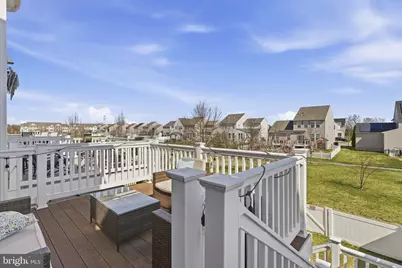 8441 Stansbury Lake Drive, Baltimore, MD 21222 - Photo 22