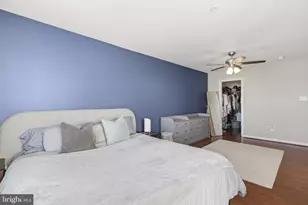 8441 Stansbury Lake Dr, Baltimore, MD 21222 - Photo 16