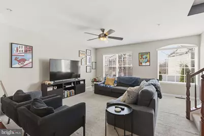 8441 Stansbury Lake Drive, Baltimore, MD 21222 - Photo 14