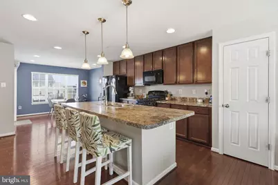 8441 Stansbury Lake Drive, Baltimore, MD 21222 - Photo 2