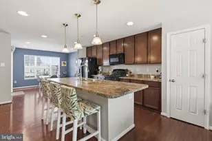 8441 Stansbury Lake Dr, Baltimore, MD 21222 - Photo 2