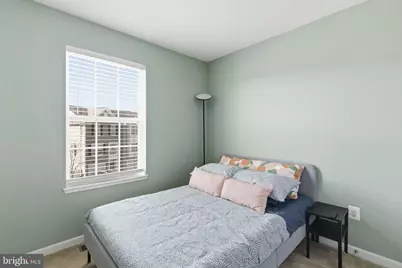 8441 Stansbury Lake Drive, Baltimore, MD 21222 - Photo 20
