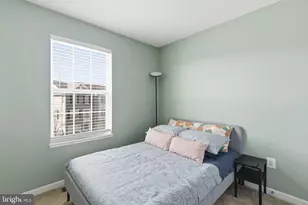 8441 Stansbury Lake Dr, Baltimore, MD 21222 - Photo 20