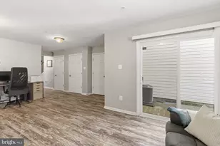 8441 Stansbury Lake Dr, Baltimore, MD 21222 - Photo 8