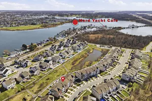 8441 Stansbury Lake Dr, Baltimore, MD 21222 - Photo 6