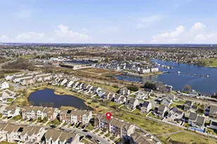 8441 Stansbury Lake Dr, Baltimore, MD 21222 - Photo 22