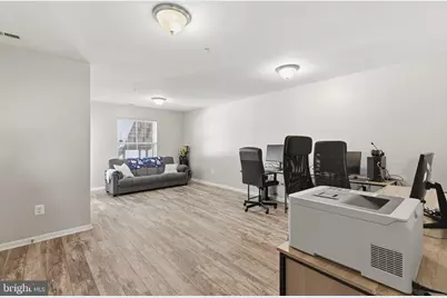 8441 Stansbury Lake Drive, Baltimore, MD 21222 - Photo 8