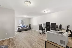 8441 Stansbury Lake Dr, Baltimore, MD 21222 - Photo 8