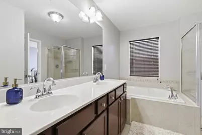 8441 Stansbury Lake Drive, Baltimore, MD 21222 - Photo 18