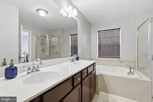 8441 Stansbury Lake Dr, Baltimore, MD 21222 - Photo 18