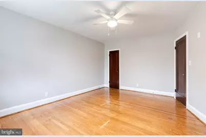 403 Regester Avenue, Baltimore, MD 21212 - Photo 10