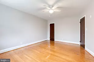 403 Regester Ave, Baltimore, MD 21212 - Photo 10