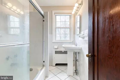 403 Regester Avenue, Baltimore, MD 21212 - Photo 12