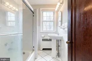 403 Regester Ave, Baltimore, MD 21212 - Photo 12