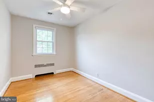 403 Regester Ave, Baltimore, MD 21212 - Photo 16