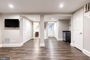 403 Regester Ave, Baltimore, MD 21212 - Photo 14