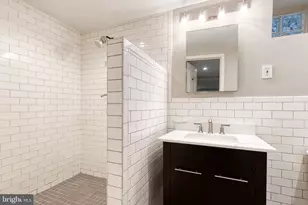 403 Regester Ave, Baltimore, MD 21212 - Photo 22