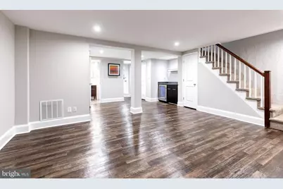 403 Regester Avenue, Baltimore, MD 21212 - Photo 4