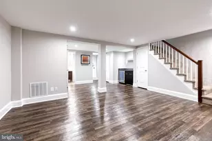 403 Regester Ave, Baltimore, MD 21212 - Photo 4