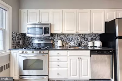 403 Regester Avenue, Baltimore, MD 21212 - Photo 8