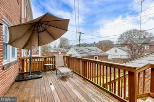 403 Regester Ave, Baltimore, MD 21212 - Photo 24