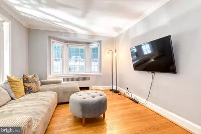 403 Regester Avenue, Baltimore, MD 21212 - Photo 2
