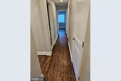 7913 Hilltop Avenue, Nottingham, MD 21236 - Photo 10