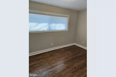 7913 Hilltop Avenue, Nottingham, MD 21236 - Photo 14