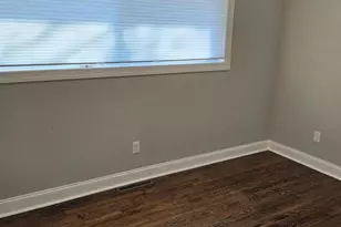 7913 Hilltop Ave, Nottingham, MD 21236 - Photo 14